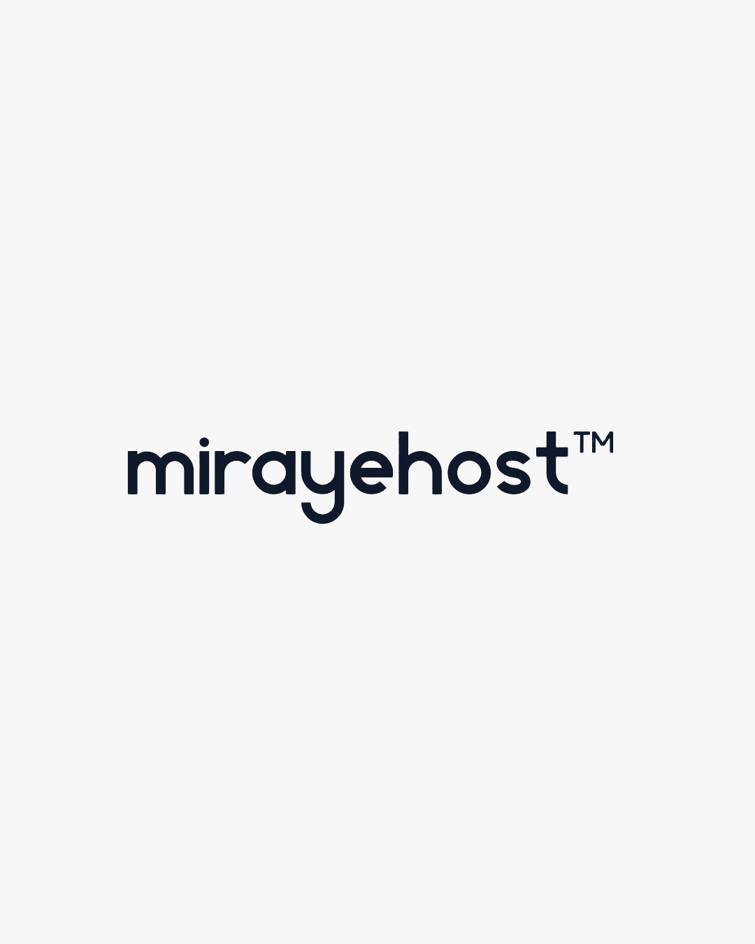 Mirayehost